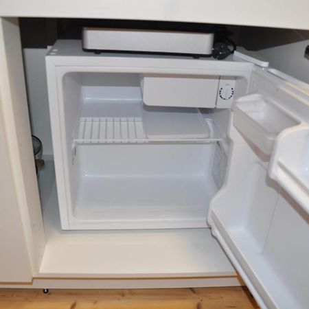 Apartmán u Václava v centru města Litomyšl Esterno foto